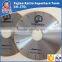best quality Mosaic cutting blade, tct circular saw blade for cutting