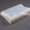 Silicone Cooling Gel Memory Foam Pillow