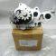 Original J08 J08E J08CT Oil Pump SK350-8 VH151102150A