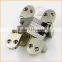 soss hinge australia