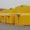 Foam buoy Foam floater(PU coating, EVA Core)