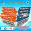 Car Body Stickers Car Body Stickers Car Body Stickers