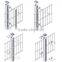 Cheap sale twin wire mesh fencing