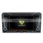 Android 4.4 Car GPS Navigation Headunit Autoradio Stereo for AudiA3S3 Video BT