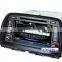 Autostereo Car Multimedia Equipment for CX5 DVD Player Media System Bluetooth iPod Free Map Phonebook USB SD PIP Multi-languages