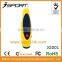 topselling coach electronic whistle JG001