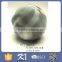 Imitational marble stoneware ceramic plant home decorations