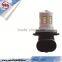 high quality 12v fog light automotive 12 volt led lights