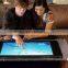 DEFI 13" Interactive Touch Foil From $195