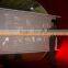 wood infrared heater with reasonable price