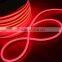 Neon 2835 92led/m 220v Flexible LED Strip