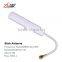 wholesale 2G 4G dcs1800mhz cellphone signal repeater booster amplifier