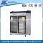 Multifunctional A-1 series Disinfection Tableware Cabinet