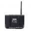 tv box manufacturer supply G7 carry 2016 s905 2gb+16gb s905 kodi fully loaded