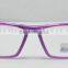 2016 new style high quality hot selling reading glasses