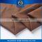 Dress fabric supplier Soft polyester rayon crepe fabric mens suiting fabric