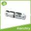 MH-3016 Door Handle Knob of Fitting Shower Cubicle Doors