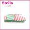 leather school for girls children shoes 2015