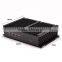 mini desktop computer i3 Fanless Mini PC 12v with Intel dual Core i3 4010u 1.7G Intel HD4K resolution 2*MSATA+SATA
