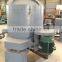 Knelson Type Gold Gravity Machine STL80 concentrator