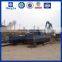 grab dredgers for sale