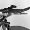 Chinese Carbon Bicycle Frame, Carbon tt Frame, DIY Carbon Frame