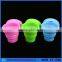 wholesale reusable Menstrual cup, Femme cup