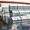 Shipbuilding Steel Pipe