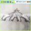 Hot selling engine exhaust mainfold 5341782