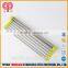 Stainless Steel Kitchen Drying Rack