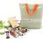 Best sell foldable shopping bag