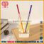 Wholesale drinking straw colorful aluminum straw