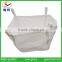 polypropylene fertilizer jumbo bag 1000kgs big bag for fertilizer
