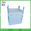 China Polypropylene Cement Big Bag Supplier