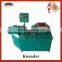 JCT Chemical kneading machine for plasticine for sale