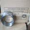 New Style Putzmeister Head Flange for Concrete Pump Spare Parts