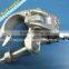 Popular BS 1139 couplers and putlog couplers