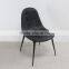 modern passion Chair