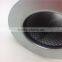 P-CE05-518 New product porous media filter screw compressor oil separator filter for kobelco
