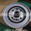 Manufacturer supply mitsui seiki air compressor oil filter 7110337807400