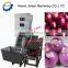 Alibaba Trade Assurance - industrial onion skin removing machine / onion peeling machine