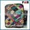 2015 custom neoprene sleeve cases for 8 inch tablets pc