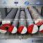 CrWMn Price of Steel Bar Alloy Steel Bar Steel Bars 10mm 12mm 16mm