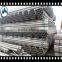 astm galvanized pipe specifications