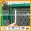 China real manufacturer supplier used expanded metal for guard(factory)