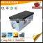 Factory lead acid AGM UPS deep cycle gel battery 12v 70ah 20hr battery                        
                                                                                Supplier's Choice