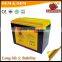 china best 36v 12v 24ah electric rickshaw electric bike battery