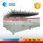 Keyland PV Manufacturing Laminator Encapsulation Machine for Solar Panel