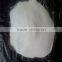 Chemical Manufacturer PVC Resin SG5 K67 With Factory Price