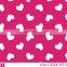 china nylon and spandex fabric market wholesale for swimwear